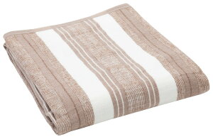 Ld REf dCѕz  CWK553B-BG