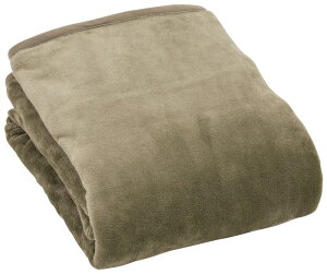 Ld REf @\ѕz_j悯+L  CWA552H-HD