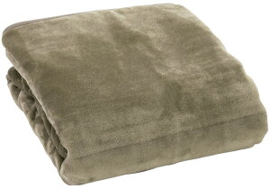 Ld REf @\ѕz_j悯+L  CWB802R-HD