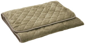 Ld REf dCѕz @\炭Qڂ CWR182G-HD