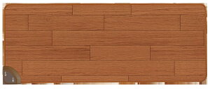 Ld REf dC}bgEJ[ybg CWM120H-BW