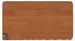 Ld REf dC}bgEJ[ybg CWM110K-BW