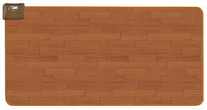 Ld REf dC}bgEJ[ybg CWC101H-BW