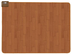 Ld REf dC}bgEJ[ybg CWC151H-BW