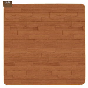 Ld REf dC}bgEJ[ybg CWC201H-BW