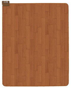 Ld REf dC}bgEJ[ybg CWC301H-BW