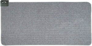 広電 コウデン 電気カーペット VWU101H