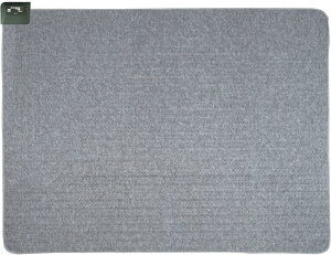 広電 コウデン 電気カーペット VWU151H