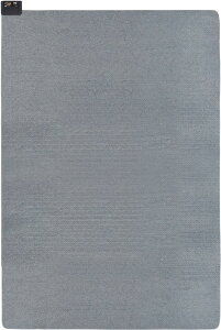 広電 コウデン 電気カーペット VWU401H