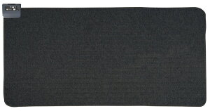 Ld REf ԃJ[ybg VWU101R-C