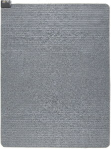 広電 コウデン 電気カーペット VWU301UH