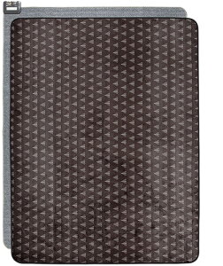 Ld REf Jo[Zbg VWU301UH-HK