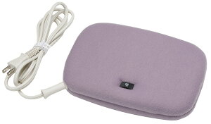 Ld REf dC `^Cv VWH602H-VG