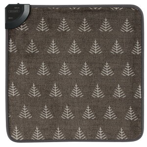 �L�d �R�E�f�� �d�C�}�b�g�E������ VWM501H-HK