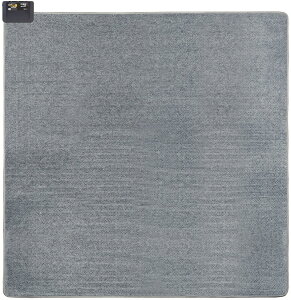 広電 コウデン 電気カーペット VWU201UH