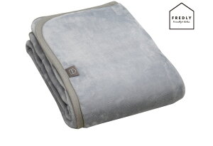 Ld REf ɂ₳_  CWD401G-HT