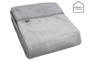 Ld REf ɂ₳_  CWB801G-HT