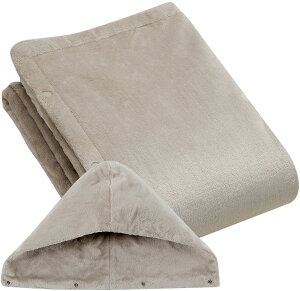 Ld REf dCѕz zbg[u CWH141G-HJ