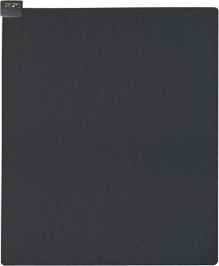 Ld REf ԂӂӂJ[ybg CWC301UFR-C