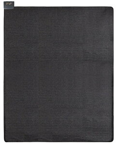 Ld REf ԃJ[ybg VWU301UR-C