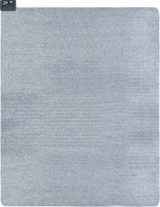 Ld REf dCJ[ybg L@\ VWU301UH-S