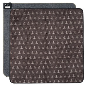 Ld REf Jo[Zbg VWC112H-HK