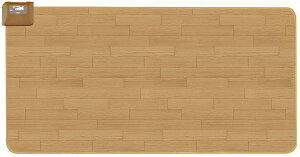 Ld REf dC}bgEJ[ybg CWC101H-CW