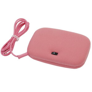 Ld REf dC `^Cv VWH601H-PM