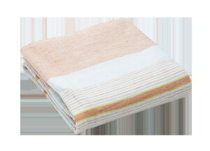 Ld REf dCѕz  VWS401H-DB