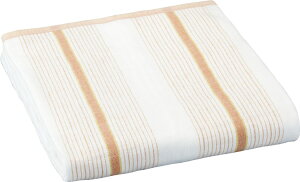 Ld REf dCѕz  VWK551H-DS