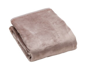 Ld REf dCѕz  tl VWD401H-MM