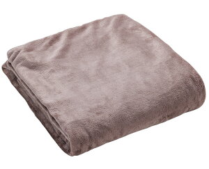 Ld REf dCѕz  tl VWB551R-MM