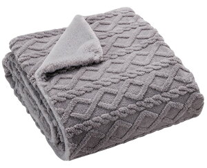 Ld REf dCѕz  jbgWJ[h CWB551G-HP