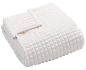 Ld REf ۂۂ}V}^b`  CWB551G-WM