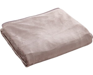 Ld REf dCѕz  tl VWB101RM-MM