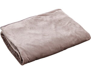 Ld REf dCѕz  tl VWB101RW-MM