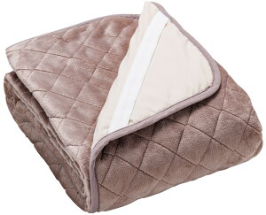 Ld REf dCѕz pbh VWP551H-MM