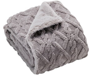 Ld REf dCѕz  jbgWJ[h CWA401G-HP