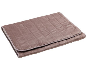 Ld REf dCѕz 炭Qڂ VWR181H-MM