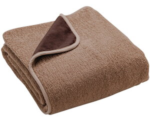 Ld REf dCѕz  ӂӃV[v{A CWB551G-BM