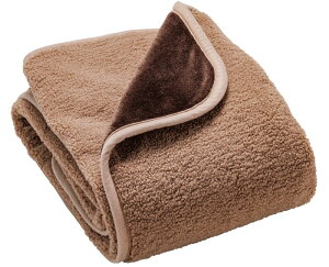 Ld REf dCѕz  ӂӃV[v{A CWA401G-BM