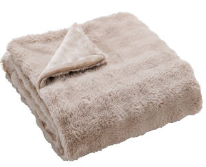 Ld REf dCѕz  ӂt@[ CWB551G-CM