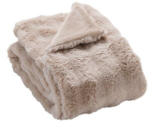 Ld REf dCѕz  ӂt@[ CWA401G-CM