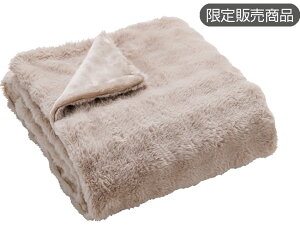 Ld REf dCѕz  ӂt@[ CWB551B-CM