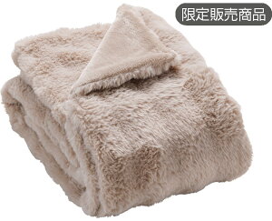 Ld REf dCѕz  ӂt@[ CWA401B-CM