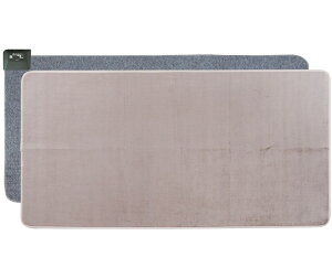 Ld REf Jo[Zbg VWU101H-CMN