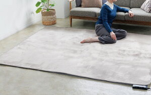 Ld REf Jo[Zbg VWU301UH-CMN