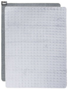 Ld REf Jo[Zbg VWU301UH-HMF