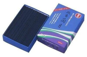 Ê  ^ol (~ ފ Q @ @v d) E-437