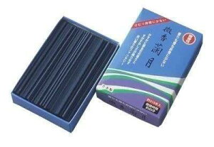 �E�����̂����� �������� �~�j�� (���~ ���ފ� ����Q�� �@�� �@�v ���d) E-439